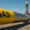 Новий газ у Чорному морі: Туреччина б’є Росію її ж зброєю