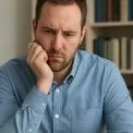 Важливість правильного вибору слів у спілкуванні