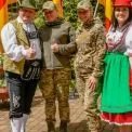 День німецької культури в Бучі: свято єдності, подяки та допомоги