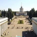 Фестиваль кар’єри 2025 на ВДНГ: робота, освіта і нові горизонти