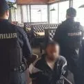 Стрілянина з вікна Audi у Києві: як поліція затримала зухвалих порушників