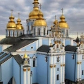 У Києві пройдуть безкоштовні екскурсії: куди піти на вихідних і що побачити