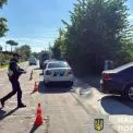 Смертельна ДТП на Київщині: загинула 10-річна дівчинка