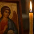 День ангела 21 травня: кого вітати, що побажати та як не забути важливе