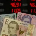Курс валют на 22 травня: долар падає, євро зростає — що чекає на гривню