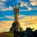 День Києва 2025: коли святкують та що очікувати цього року