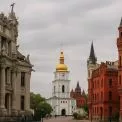 Найкрасивіші історичні будівлі Києва: топ-5, які вражають уяву