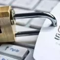На які рахунки заборонено накладати арешт: особливості законодавства