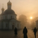 23 травня — Михайла Сповідника: що заборонено робити цього дня і чому це важливо