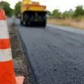 Ями зникають: масовий ремонт доріг стартував у Київській області