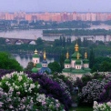 Фестиваль науки та рослин у Києві: технології, ботаніка й екологія в одному просторі