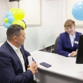 Як не загубитися у бюрократії: повний гід по ЦНАПах Києва