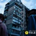 «Шахеди» з сюрпризом: Київ атакували модернізованими дронами