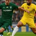 Головні сенсації 30-го туру УПЛ: хто ближче до чемпіонства?