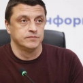 Київтеплоенерго: після війни опалення може подорожчати на 50%