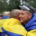 Зеленський: 303 герої повернулись з полону — і це ще не кінець