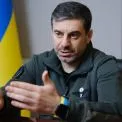 Жахлива цифра: понад 2 тисячі українських дітей зникли безвісти: дані омбудсмена