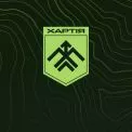 На вокзалі Києва відкрили вражаючу виставку про бригаду «Хартія»