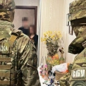 Наводили ракети через відеореєстратори: СБУ затримала юних агентів рф