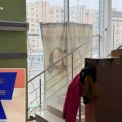 У Києві виявили підроблені медкнижки в приватному дитсадку: директорка постане перед судом
