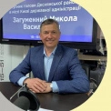 Пряма лінія з керівництвом Деснянського району: де, коли і як поставити питання