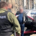 Київщина: судитимуть організатора мережі фальшивомонетників, який продавав підроблені долари і гривні