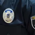 Сотні закладок і кілограми “хімії”: у Києві затримали наркоторговцівв