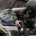 Російського військового судитимуть за катування в Вишгороді