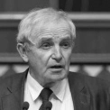 Помер український депутат і вчений Юрій Гнаткевич