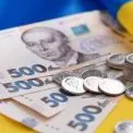 Київ вимагає 8 млн грн за незаконне використання землі