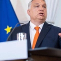 ЄС може покарати Угорщину за заборону прайдів