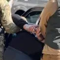 Агент ФСБ у формі ЗСУ: СБУ зірвала плани «крота» на Кіровоградщині