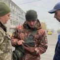 Перешкоджання ТЦК: українців попередили про кримінальну відповідальність