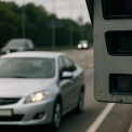 Як зміни в законодавстві можуть вплинути на водіїв: нові штрафи за перевищення швидкості