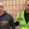 На Вишгородщині затримали наркоторговця: подробиці розслідування