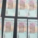 Київський альфонс обібрав жінку та поїхав на таксі до моря: справа вже у суді