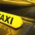 Якість перевезень без переплат: як викликати дешеве таксі Київ