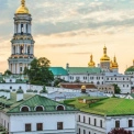 Стан пам’яток Києво-Печерської лаври: результати перевірки Мінкульту