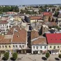 Прозорість – ключ до стійкості: Чому відкритість важлива для українських міст?