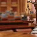 Справедливість перемагає: російський військовий отримав 11 років за викрадення авто у мирних жителів