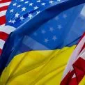 Новий етап підтримки: США та Україна поглиблюють співпрацю заради миру