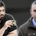 "Вибухівка" чи труба? Паніка в Києві та її наслідки
