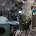 Генштаб оцінив ситуацію на фронті