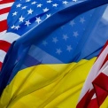 США посилюють підтримку: Що означає візит делегації Сенату для України?