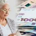 14 тисяч гривень пенсії: Яка зарплата потрібна українцям для комфортної старості?