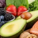 Секрет вічної молодості: Які продукти допоможуть зберегти красу шкіри?