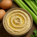 Геть жир з живота! Відкрийте для себе 3 продукти, що трансформують вашу фігуру