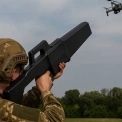 "Чисте небо" над Київщиною: Як ЗСУ знищили понад 200 ворожих дронів-камікадзе