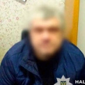 Киянин перед судом за викрадення понад 50 тисяч гривень з картки пенсіонера