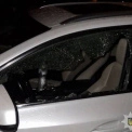 У Києві сусід викрав 100 тисяч гривень з автівки бізнесмена